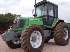 Trator agrale bx 6.150 4x4 ano 2006